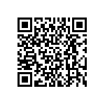 QTH-150-01-L-D-A QRCode