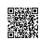 QTH-150-04-L-D-A QRCode