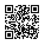 QTLP2824 QRCode