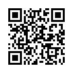 QTLP2827GR_107 QRCode