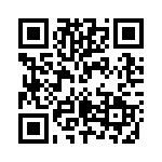 QTLP320CR QRCode