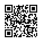 QTLP320CY_107 QRCode