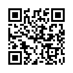 QTLP321CW QRCode