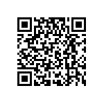 QTLP600C7TR_107 QRCode