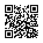 QTLP600CAGTR QRCode