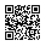 QTLP600CRGBTR QRCode