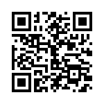 QTLP601C7TR QRCode