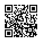 QTLP601CRTR QRCode