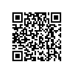 QTLP610C3TR_107 QRCode