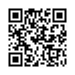 QTLP610C4TR QRCode