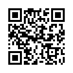 QTLP610C7TR QRCode