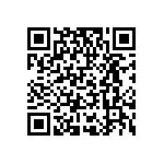 QTLP610CBTR_107 QRCode