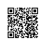 QTLP610CETR_107 QRCode