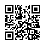 QTLP610CRAGTR QRCode