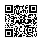 QTLP610CRTR QRCode
