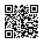 QTLP610CRYTR QRCode