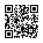 QTLP610CYTR QRCode