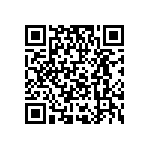 QTLP610CYTR_107 QRCode