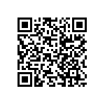 QTLP630C2TR_107 QRCode