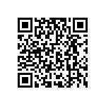 QTLP630C3TR_107 QRCode