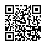 QTLP630C4TR QRCode