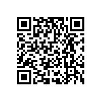 QTLP630CETR_107 QRCode