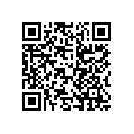 QTLP630CRTR_107 QRCode