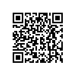 QTLP650C24TR_107 QRCode
