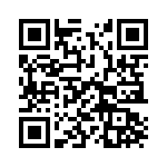 QTLP650C5TR QRCode