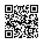 QTLP650C74TR QRCode