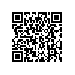 QTLP650C74TR_107 QRCode
