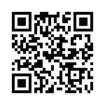 QTLP650CRTR QRCode