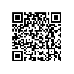 QTLP650CRTR_107 QRCode