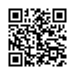 QTLP650D2TR QRCode