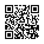 QTLP650D4TR QRCode