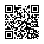 QTLP651C4TR QRCode