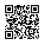 QTLP651CBTR QRCode