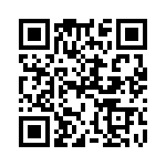 QTLP651CRTR QRCode