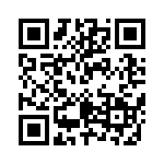 QTLP651CRYTR QRCode