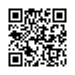 QTLP651CYTR QRCode