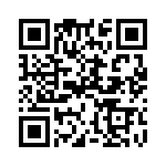 QTLP652C2TR QRCode