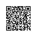 QTLP652C3TR_107 QRCode