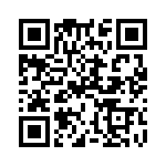 QTLP652CYTR QRCode