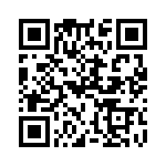 QTLP660CRTR QRCode