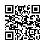 QTLP670C23TR QRCode