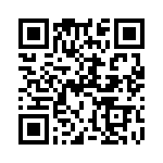 QTLP670C2TR QRCode