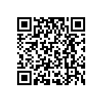 QTLP670C7TR_107 QRCode