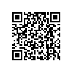 QTLP670CBTR_107 QRCode