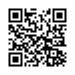 QTLP670CETR QRCode