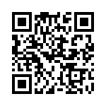 QTLP670CYTR QRCode